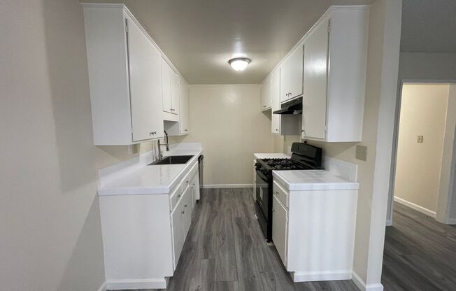 631 E. Orange Grove Ave. Burbank CA