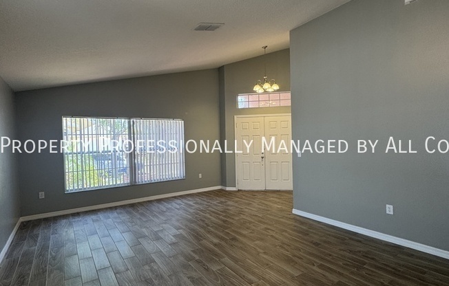 166 WINCHESTER LN