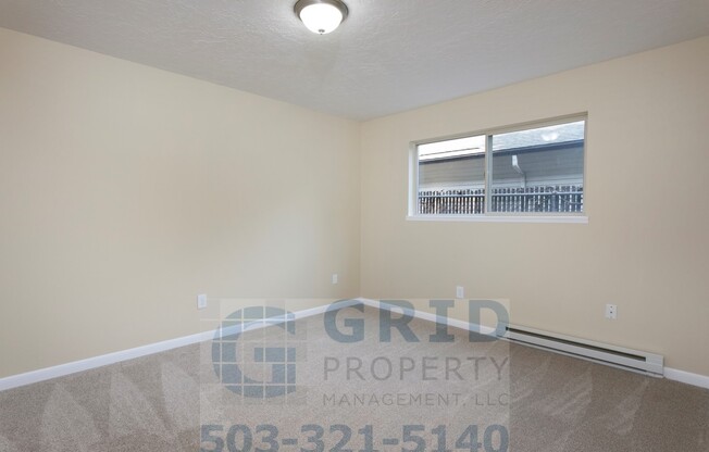 2 beds, 1 bath, $1,650, Unit 5103 D