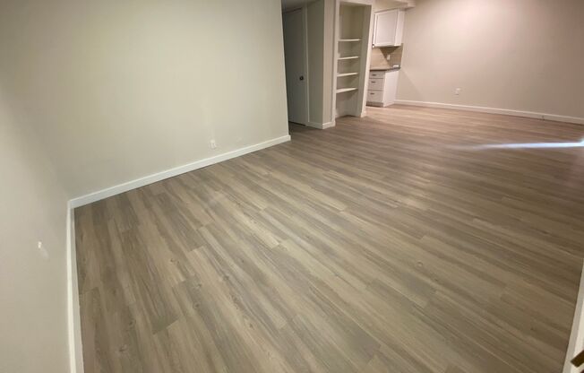 2 beds, 1 bath, 900 sqft, $1,550, Unit ELP2202-336