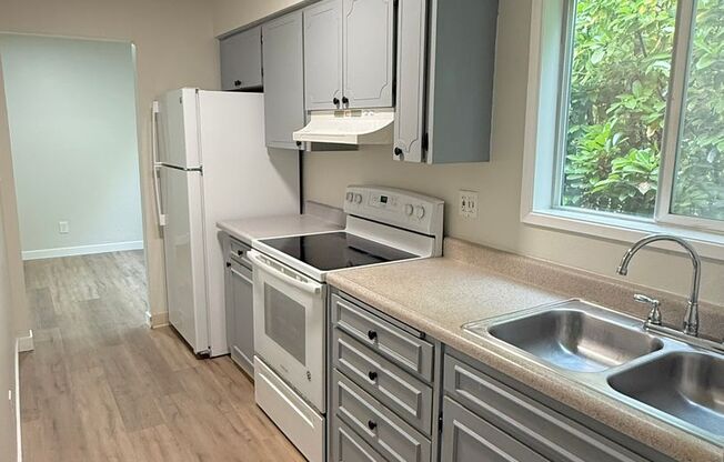 1 bed, 1 bath, 625 sqft, $1,125, Unit 56