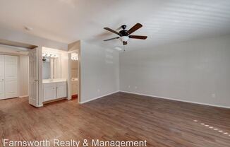 1505 N Center Street Unit 231