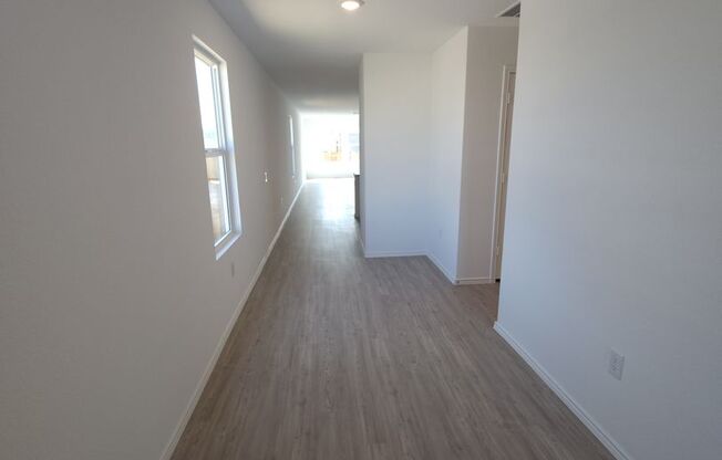 2 weeks free Rent! Mission Del Lago- South of San Antonio, Tx