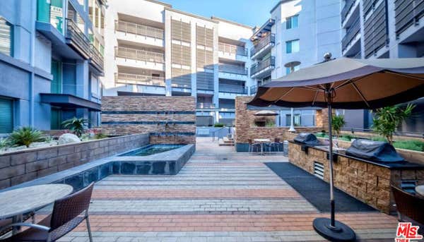 1 bed, 1 bath, 1,050 sqft, $3,100, Unit 426