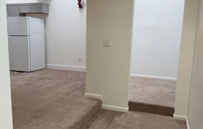 3917 Perrysville