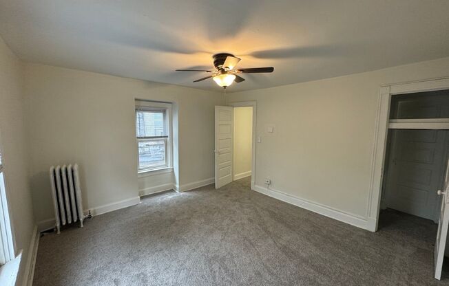 5 beds, 1 bath, $1,600