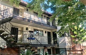 5701 JH Hanses-Hegge-Eakes-Calfo