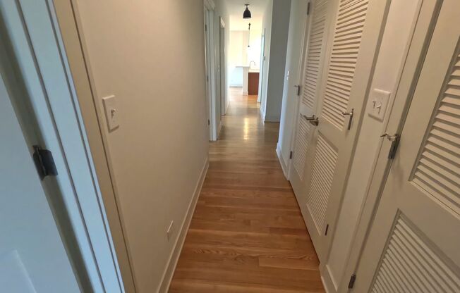 3 beds, 2 baths, 1,100 sqft, $3,295, Unit 2740-308