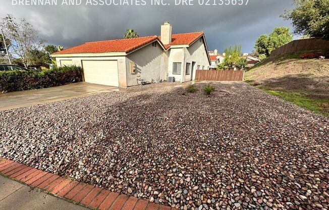 1606 WOODRUN PL