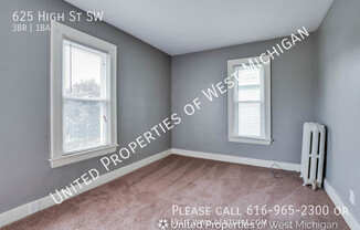 625 High St SW