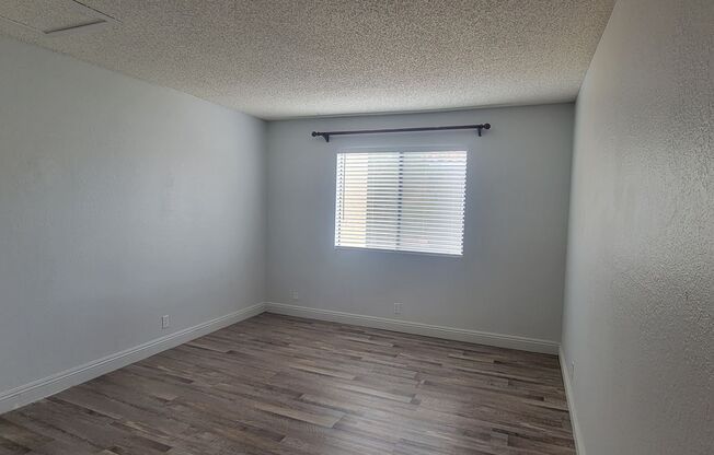 3151 Soaring Gulls Drive #2011