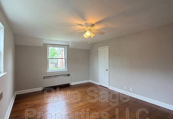 56 W ALBEMARLE AVE