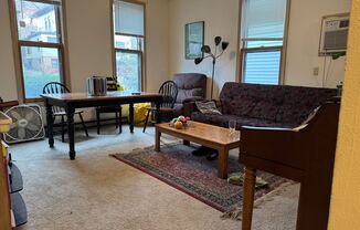 Partner-provided photo for $1475 unit