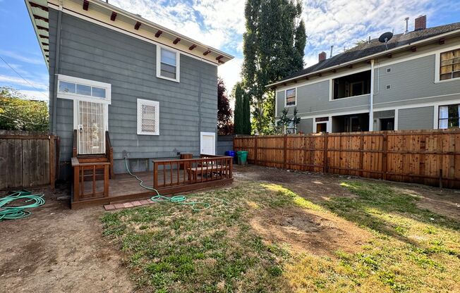 3 beds, 1 bath, $2,722