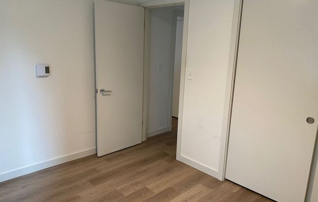 2 beds, 1 bath, 684 sqft, $2,017, Unit 415