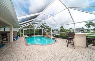 2125 SW 45th TER