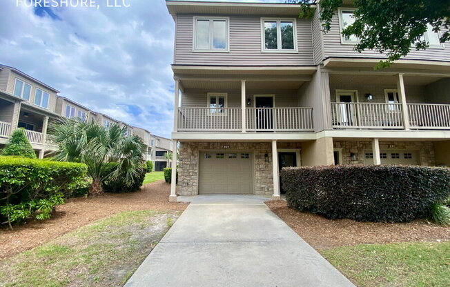 269 CEASAR PL