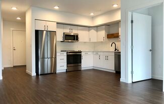 Partner-provided photo for $1795 unit