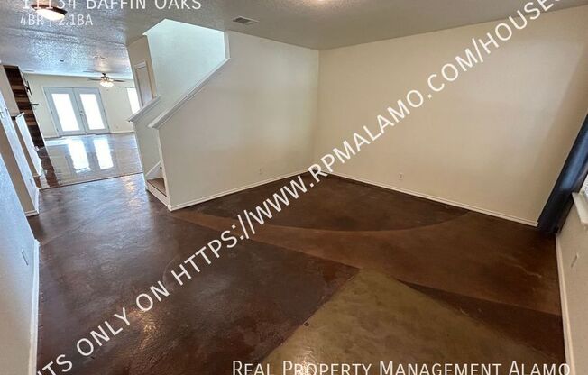 11134 BAFFIN OAKS