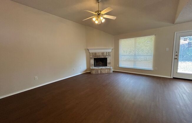 Arlington Texas Homes For Rent