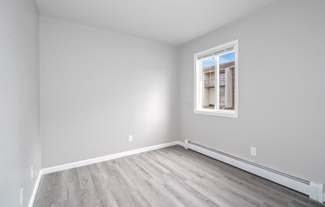 2 beds, 1 bath, 750 sqft, $1,049, Unit 2012V - G
