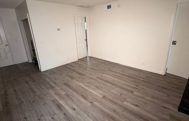 770 Mark Ave