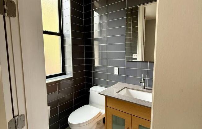533 West 142nd Street