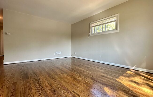84th Street  3531-3533