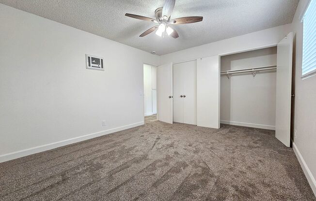 2 beds, 1 bath, 858 sqft, $2,095, Unit 084