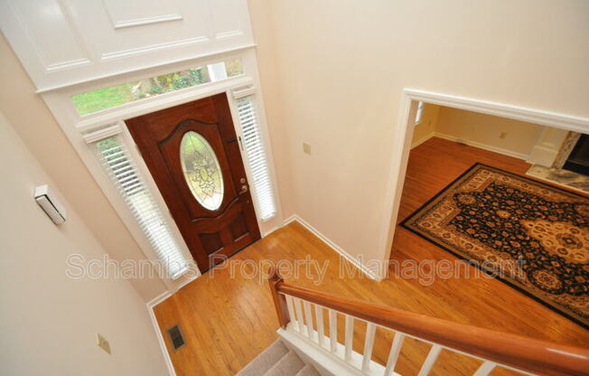 101 BELL VIS DR