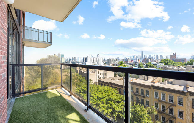 162 16 ST