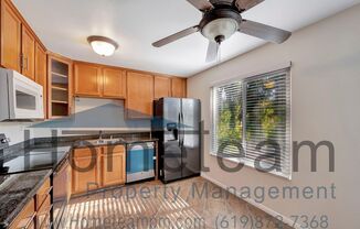 2 beds, 1.5 baths, $2,550, Unit # 4109
