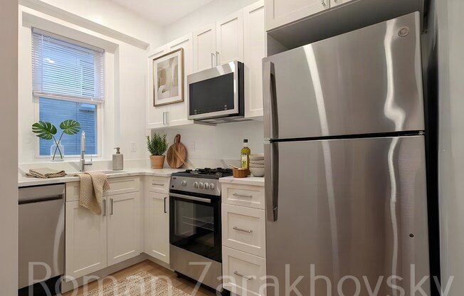 6 Orkney Rd