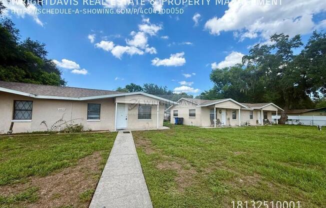 10812 Hannaway Dr