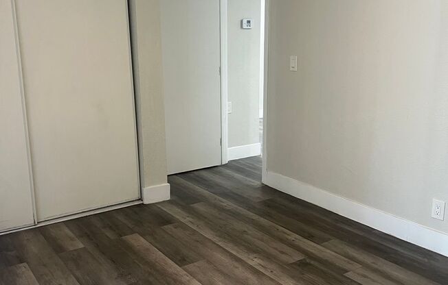 Park City Walk Apartments