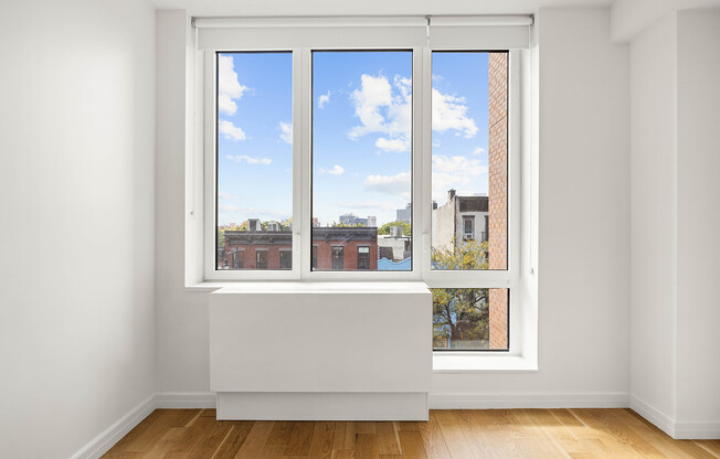 Studio, 1 bath, $3,750, Unit 703