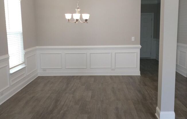 Coming Soon - Gorgeous Home with 4 bedroom, 2.5 bath and large loft area!