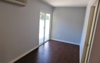 1 bed, 1 bath, $2,100