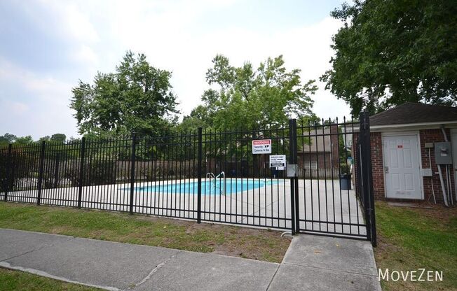 5042 LAMPPOST CIR