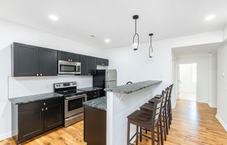 Partner-provided photo for $1699 unit