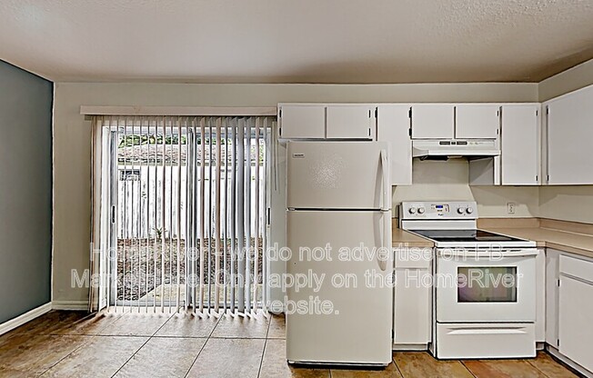 3519 N 10 ST