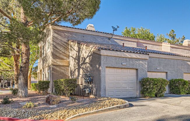 1 bed, 1 bath, $1,400, Unit # 2112