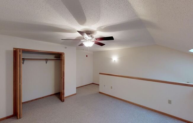2 beds, 2 baths, 1,125 sqft, $2,255, Unit 2898-205
