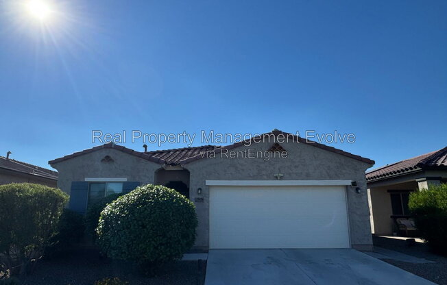 5 beds, 3 baths, 2,033 sqft, $2,990