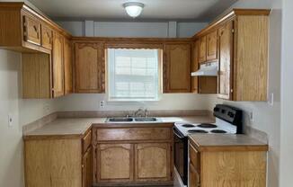 1405 DONALDSON AVE