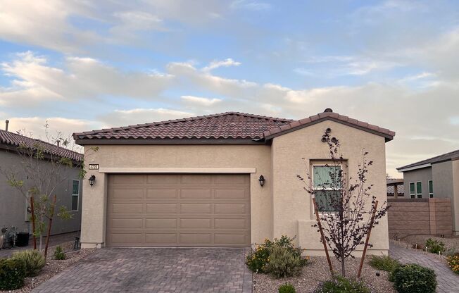 Must See! Beautiful 3bd 2ba Home Awaits You!