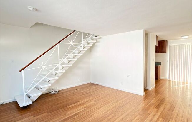 LWOOD215