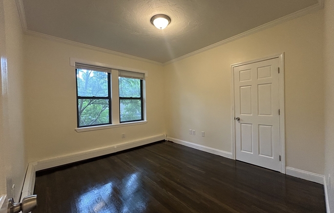 435 Walnut Ave