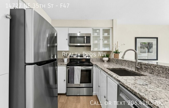14727 NE 35 ST