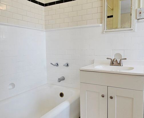 2 beds, 2 baths, 775 sqft, $1,850, Unit 505